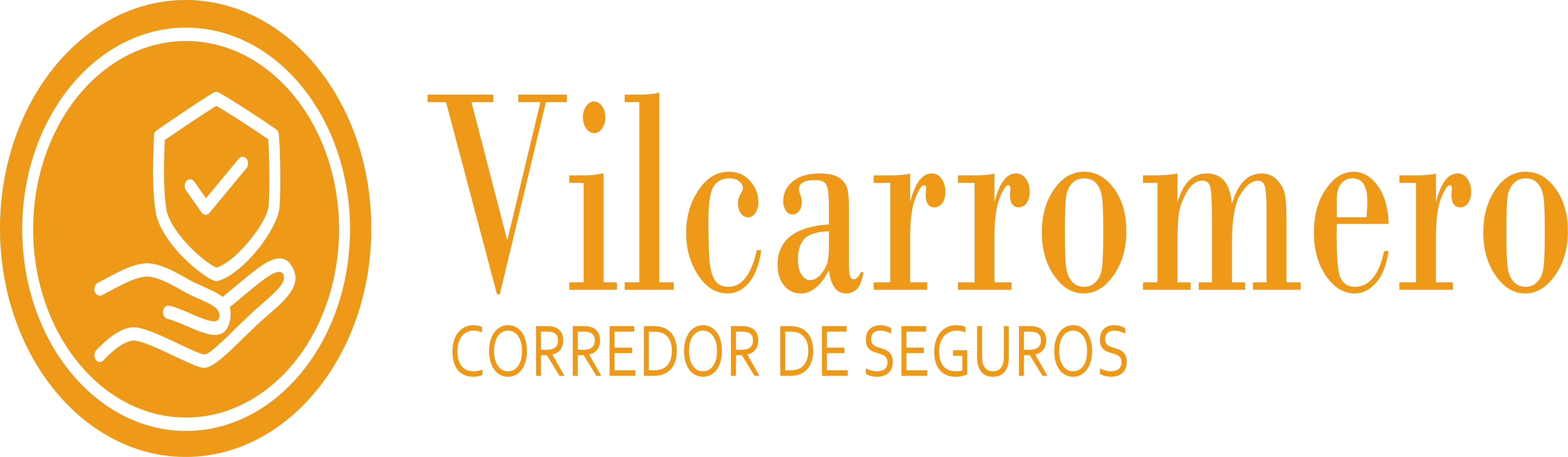 Carlos Vilcarromero