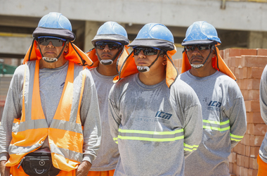 Home 1042109 hv 2594 (1)