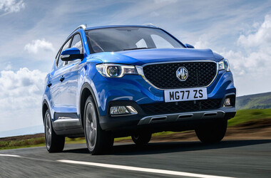 Home naz 15261624c77b45fda2a1c8632061099a (1)