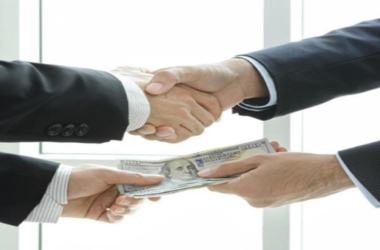 Seguros empresariales 01. deshonestidad 350x350 1