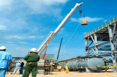 Seguros empresariales 01. ear