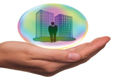 Seguros empresariales 01. multiriesgo 350x350 1