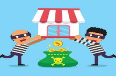 Seguros empresariales 01. robo 350x350 1