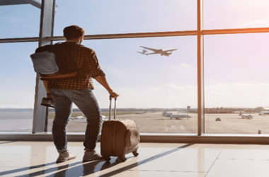 Seguros personales 01. seguro viaje 350x350 1 (1) (1)