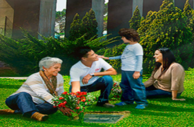 Seguros personales 01. sepelio 350x350 1