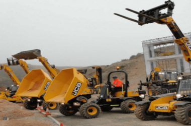 Seguros empresariales 01. trec