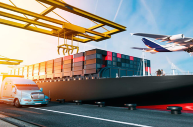 Seguros empresariales 01. transporte