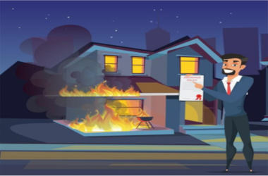 Seguros empresariales 01. incendio 350x350 1