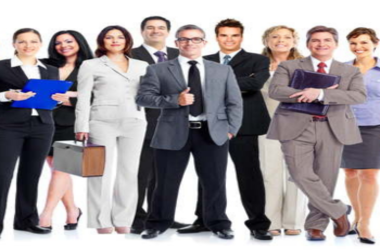 Seguros personales 03. vida ley 350x350 (1)