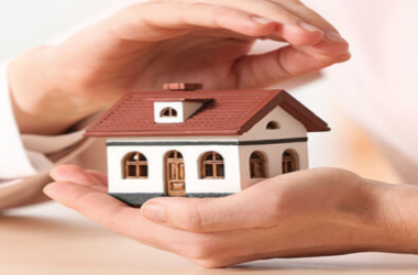 Seguros personales 05. domiciliario 350x350 1 (1)