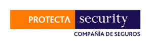 Seguros empresariales protecta logo