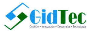 Home gidtec