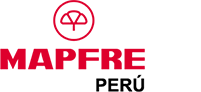 Seguros empresariales mapfre logo peru apeseg