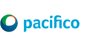 Seguros empresariales pacifico logo