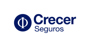 Seguros empresariales crecer