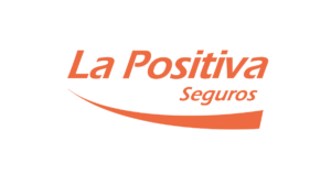 Seguros empresariales la positiva