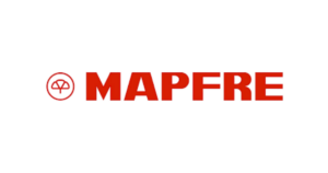 Seguros empresariales mapfre