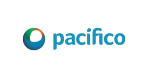 Seguros empresariales pacífico