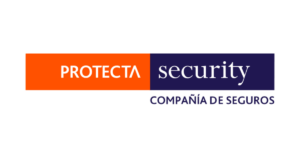 Seguros empresariales protecta