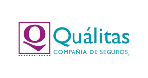 Seguros empresariales quálitas