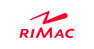 Seguros empresariales rimac