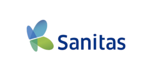 Seguros empresariales sanitas